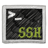 DropBear SSH Server