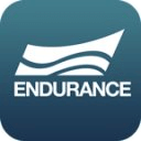 NOFFS Endurance