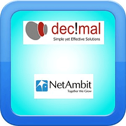 NetAmbit mSLAM