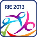 RIE2013