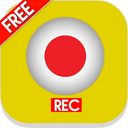 Auto Call Recorder - FRE...