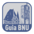 布卢梅瑙旅游指南