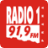 Radio 1 Czech Republic