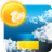 Weather for Ukraine