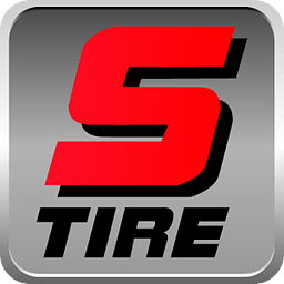 Superior Tire & Auto