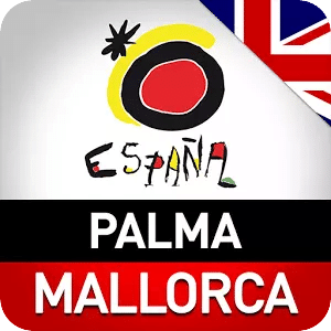 Playa de Palma y Mallorca.