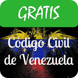 Código Civil de Venezuela