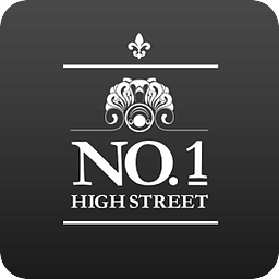 No.1 High Street