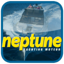 Neptune Yachting Moteur