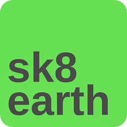 sk8earth