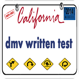 california dmv tests 201...