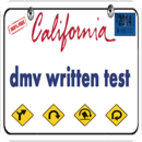 california dmv tests 201...