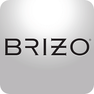Brizo Catalogs
