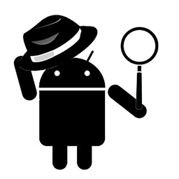 Android Phone Spy