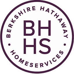 Berkshire Hathaway Seattle