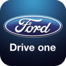 Ford Edge Mobile Experience