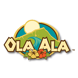 Ola Ala