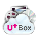 U+Box( Pad版)