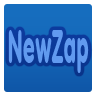 NewZap - News for you