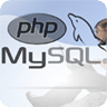 PHP和MYSQL快速指南