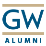 GW Alumni