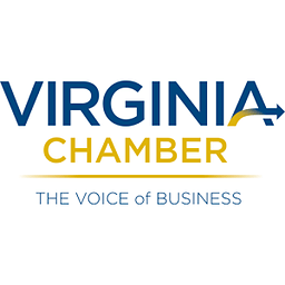 VA Chamber of Commerce