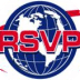 RSVP国际