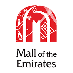 Mall of the Emirates (MOE)