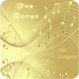 Pop Songs