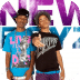 New Boyz