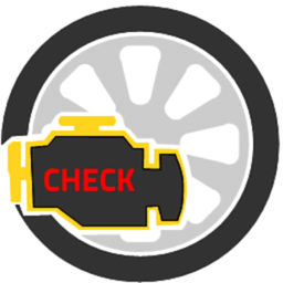 MobilScan - your OBD tool