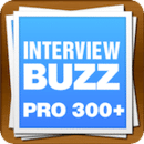 Interview Buzz
