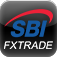 SBI FXTRADE