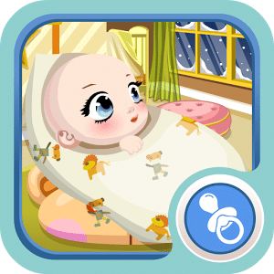 Baby Decoration –婴儿游戏