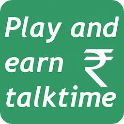 play and win talktime