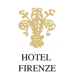 BW Hotel Firenze a Verona