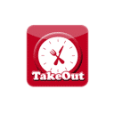 TakeOut.com.mt Malta