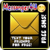AirMeUp (Free SMS) 2.0