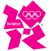 2012奥运赛程表