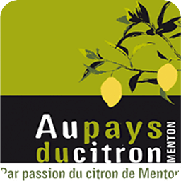 Au Pays du Citron