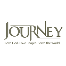 Journey Christian Church...