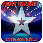Got Talent Channels