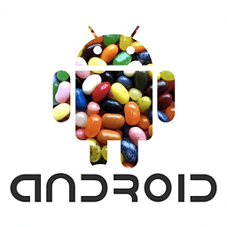 Android Jelly Bean 4.1 LWP