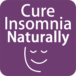 Cure Insomnia &amp; Sleep Disorder