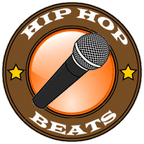 Hip Hop Beats