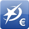 StarMoney德国银行账户管理