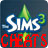 Sims 3 Cheats and Hints LITE 3.0