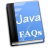 Java面试问题集锦
