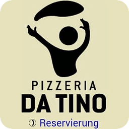 Da Tino - Pizzeria in So...