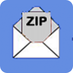 ZIP Code Lookup